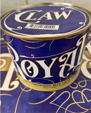 Load image into Gallery viewer, Crab Meat Claw, Blue Crab $12.99lb