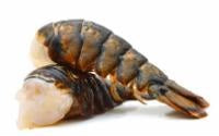 Lobster Tails Canadian 5-6oz $25.95/lb
