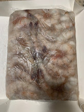 Load image into Gallery viewer, Shrimp Wild Gulf 16/20ct $11.99/lb
